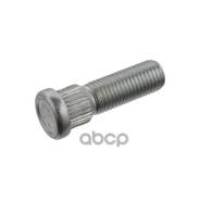���� ������ 80933499 Swag 80933499, Citro? N C-Crosser (VU_, VV_) Citro? N C-Crosser Enterprise (VU_, VV_) Citro? N C-Crosser Van (VU_) Citro? N C-ZER...
