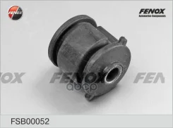 ����������� Fenox FSB00052 FSB00052 ����
