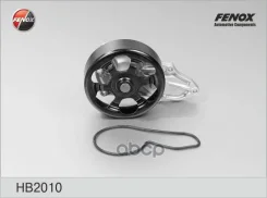 ����� ������� Fenox ���. HB2010 HB2010 ����