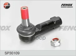 ���������� ������� ��� �/� ������ NEXT Fenox Fenox ���. SP30109 SP30109 ����