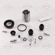 ����������� ���������� �������� ������� Citroen/FORD/Renault/VAG Tatsumi ���. TCG1219 TCG1219 ����