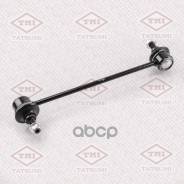   |  / | Ford Mondeo 00-Jaguar X-Type 01- C7009lr; Sj-1006; Gsu050135; 12129Ap; 1127646; 1219697; G7-727; G7-845...