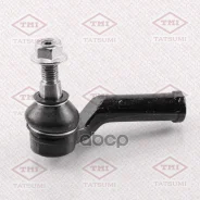 ���������� ������� Tatsumi FORD Mondeo/Galaxy/S-Max 06-Landrover Freelander 06-Vovlo S60/S80/XC60/X Tatsumi ���. TED1702L TED1702L ����