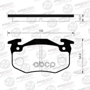 ��������� ������� Avantech ���. AV048 AV048 ����