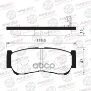 ������� ��������� �������� Avantech ������ (��������������� �������� � �����. ) ������� �� ���. AV141 Avantech ���. AV085 AV085 ����
