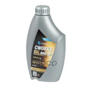 Cworks