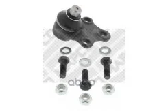 ����� ������� Mapco ���. 19473 19473 ����