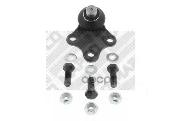 ����� ������� Mapco ���. 19473 19473 ����