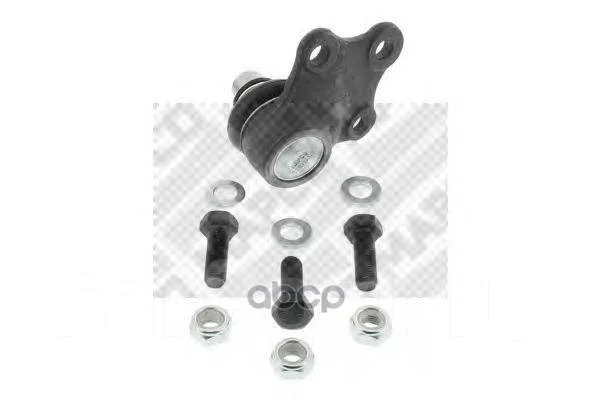 ����� ������� Mapco ���. 19473 19473 ����