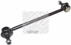 ���� ������������� �������� �������� Mapco ���. 19678HPS 19678HPS ����