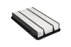 ������ ��������� Cworks B130G0074 Cworks ���. B130G0074 B130G0074 ����