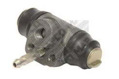 ������� ��������� ������� VW POLO (9N_) 1.2 12V Mapco ���. 2776 2776 ����