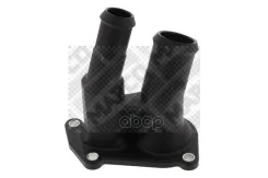 ������ ���������� FORD Fiesta V (JH_ JD_) 1.4 16V Focus II Turnier (DA_ FFS DS) 1.6 Fusion (JU_ Mapco ���. 28646 28646 ����