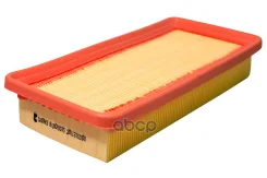 ������ ��������� (������ ��� B13MR0157) Cworks ���. B13CR0075 B13CR0075 ����