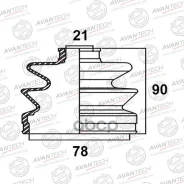 ������� Avantech BD0304 (72-413; �FB-2011; �44018-S0A-J02; �44018-S30-000; �44018-S30-C00; �44018-S30-C90) Avantech ���. BD0304 BD0304 ����