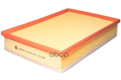 ������ ��������� Cworks ���. B13CR0169 B13CR0169 ����
