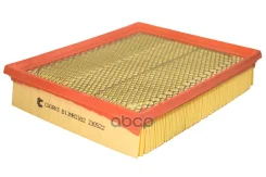 ������ ��������� Cworks B13MR0182 B13MR0182 ����