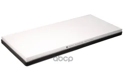 ������ �������� ������� B14CR0099 Cworks ���. B14CR0099 B14CR0099 ����