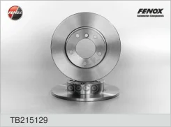 ���� ��������� �������� Fenox ���. TB215129 TB215129 ����
