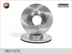 ����. ���� ���. ����. [270x24] 5 ���. Fenox ���. TB217273 TB217273 ����