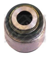����������� ������ ����� Mercedes W124 W201 W202 W210 Mapco ���. 33870 33870 ����