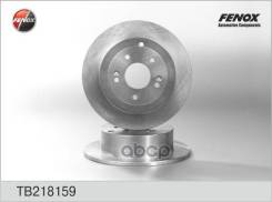   |  / | Fenox . TB218159 TB218159 