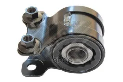 ����������� ��������� ������ ������� (LMI 3341301) ���� ����� 2 (Ford Focus 2) 3341301, �1234275, �1328670, �1348192, �1362651, �1488111, �1234371, �1...