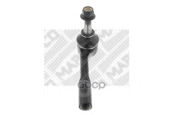���������� �������, ����� Mapco ���. 49620 49620 ����