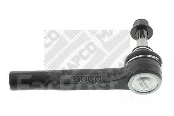 ���������� �������, ����� Mapco ���. 49620 49620 ����