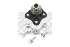 ������� ����� Mapco ���. 49702/1 497021 ����