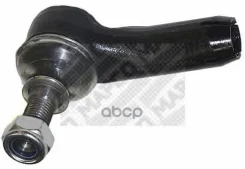 ���������� ������� ���� AUDI A6 (4B2 C5) 2.4 AUDI 100 (4A2 C4) 2.6 Mapco ���. 49717 49717 ����