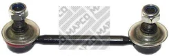 ������ ������������� Mapco ���. 49916HPS 49916HPS ����