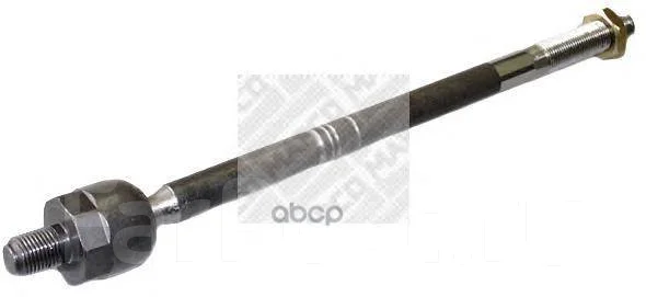 ���� ������� Mapco ���. 51723 51723 ����