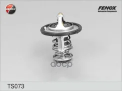��������� / Mazda 2 1.3-1.5 07, 3 1.4-2.0, 2.2D 09, 6 2.0D 02, Premacy 1.9, 2.0, 2.0D 99-05, 323, 626 1.1-2.0, 2.0D 94-04 / 82 ��. ��. Fenox ���. TS07...