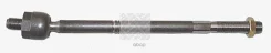 ���� ������� 51723 Mapco Mapco 51723 51723 ����