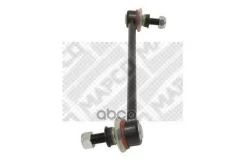 ������ ��������� �������������, ����� 52321HPS Mapco 52321HPS 52321HPS ����