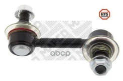 ���� ������������� ������ �������� R Mapco ���. 52277HPS 52277HPS ����