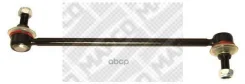 ����/������ ������������� Mapco 52603HPS Mapco ���. 52603HPS 52603HPS ����
