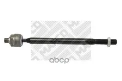 ���� ������� Mapco ���. 52611 Mapco 52611 - 52611 ����