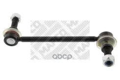 ������ ������������� Mapco ���. 52892HPS 52892HPS ����