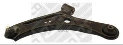 ����� ��������, ����� Japsu SX-4 (1.6-1.9) 06-14 02080857; 0724SX4LH; 211375; 4520254L00; 4520279J00; 4520279J00000; 70107907; 71742732; 71750211; 717...
