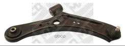 ����� ��������, ������ SU Sx4 (EY, GY) 06- 02080856; 0724SX4RH; 211376; 4520154L00; 4520154L20; 4520179J00; 70107908; 71742731; 71750149; 71768163; 82...