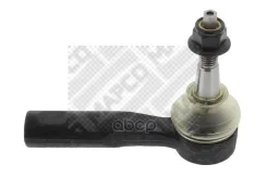 ���������� ���������� ������� ���� Mapco ���. 59775 59775 ����