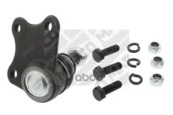 ������� �����, ������ AU A2 00-05; SE Cordoba 02-09, Ibiza 02-09; SK Fabia 99-14, Roomster 06- ; VW FOX 05-, POLO 01-09; 231086; 2552501; 2552502; 309...