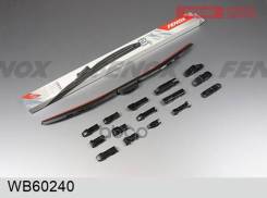   60  (24)  : 15  1 Lx600; 608000028Aa; 608000053Aa; T115205015ab; 6020003300661; Dur-060L; Dur-060R...