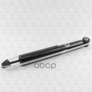   Gas Honda Jazz 02-08 TORR . DH1628 DH1628 