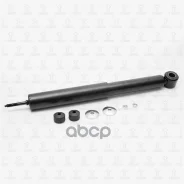 ����������� ������ �������� L/R TORR ���. DH2451 DH2451 ����