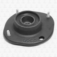 ����� ������������ ��������� ���.! � ����������� Chevrolet Lanos DL0126 ����