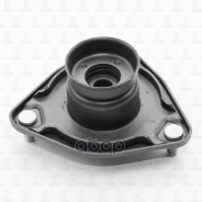 ����� ������������ ��������� (��� ����������) TORR ���. DL0220 DL0220 ����