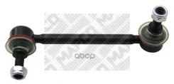 ���� ������������� �������� �������� Mapco ���. 59849HPS 59849HPS ����